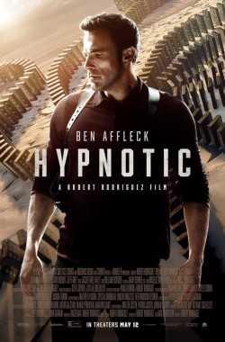 Hypnotic (2023 - English)